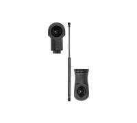 Vérin de hayon, de coffre STABILUS 129572