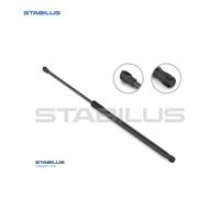 Vérin de hayon, de coffre STABILUS 138654 pour OE 1K5 827 550 C - 1K5827550