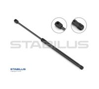 Ressort à gaz, coffre/coffre STABILUS 156578