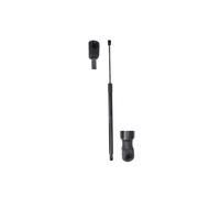 STABILUS Vérin de coffre 203183