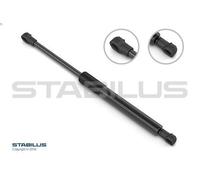 Vérin de hayon, de coffre STABILUS 206049 pour TALISMAN Grandtour (KP_) 2 2021-