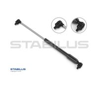 Vérin de hayon, de coffre STABILUS 2359WQ
