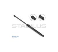 Vérin de hayon, de coffre STABILUS 267711