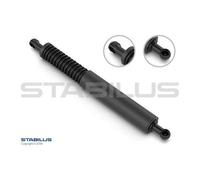 Vérin à gaz de coffre 2815ZN STABILUS pour VW TOUAREG