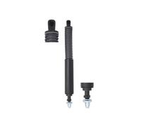 Vérin à gaz de coffre 304490 STABILUS pour CITROËN C5 I Break C5 II Break