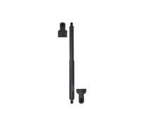 STABILUS 322175 Vérin de coffre