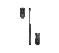 Vérin à gaz de coffre 326740 STABILUS pour OPEL VAUXHALL