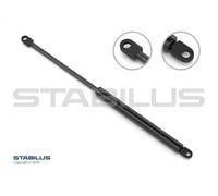 Vérin de hayon, de coffre STABILUS 361003 pour ABARTH RITMO 2 1981-1987