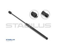 STABILUS 393413 Vérin de coffre