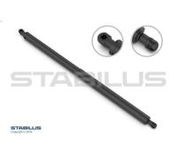 Vérin de hayon, de coffre STABILUS 433572 pour MARCO POLO Camper (W447) 2 2019-
