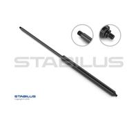 Vérin de hayon, de coffre STABILUS 443837