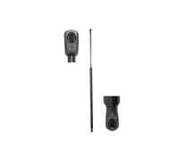 STABILUS 457480 Vérin de coffre