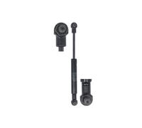 STABILUS Vérin à gaz LIFT-O-MAT 4913DH – 40 kg force d'éjection, hayon/coffre
