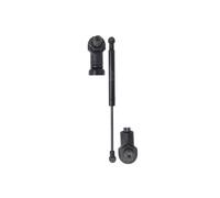 STABILUS Vérin à gaz 5007DV LIFT-O-MAT® Amortisseur hydraulique 30 kg pour hayon/coffre