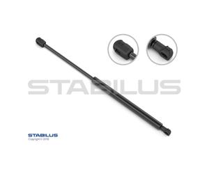 Vérin de hayon, de coffre STABILUS 5037SY