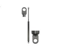 STABILUS 507405 Vérin de coffre
