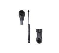 STABILUS – Vérin à gaz de coffre 507915 – pour INFINITI Q50 – 420 N