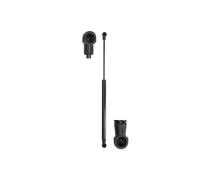 STABILUS Vérin de coffre / hayon 4046577000667