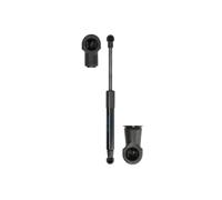 Vérin de hayon, de coffre STABILUS 550665