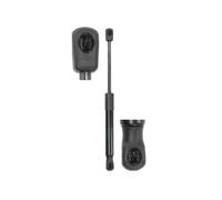 STABILUS Vérin de hayon/de coffre 5705XK
