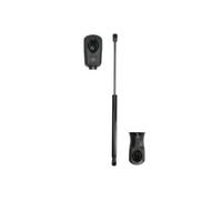 Vérin de hayon, de coffre STABILUS 650575