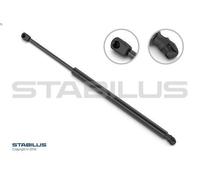 Vérin de hayon, de coffre STABILUS 6576TM pour MONDEO III Turnier (BWY) 3 2002-