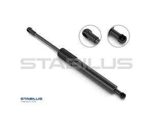 Vérin de hayon, de coffre STABILUS 681167