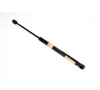 STABILUS Vérin de hayon/de coffre 7017TQ