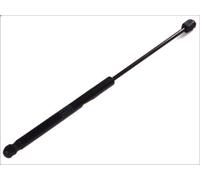 Vérin de hayon, de coffre STABILUS 7022TI pour FIAT STILO (192_) 1.9 2002-2005