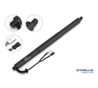 Vérin de hayon, de coffre STABILUS 703909 pour BMW X2 (F39) 2 2020-2023