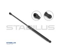 STABILUS Vérin de coffre / hayon 4060232495315