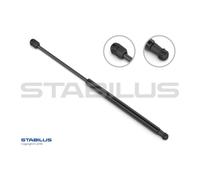 Vérin de hayon, de coffre STABILUS 7469HX