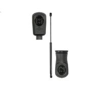 Vérin de hayon, de coffre STABILUS 793PL pour PEUGEOT 206 Van 1.4 2001-2009
