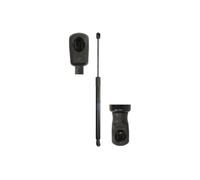 STABILUS Vérin à gaz de coffre 827202 pour BMW 2 Active Tourer
