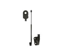 STABILUS Vérin de hayon 839634 – Ressort à gaz INTER-STOP® pour HONDA CR-V RD5/RD8 2001-2007