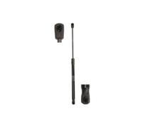 Vérin de hayon, de coffre STABILUS 848951