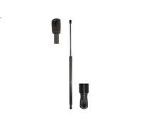 STABILUS Vérin de hayon/coffre 8489UF pour HUMMER H2, Mercedes‑Benz – 1x