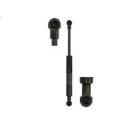 Vérin de hayon, de coffre STABILUS 8541UI pour PORSCHE 911 (997) 3.6 2006-2009