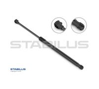 Vérin de hayon, de coffre STABILUS 855879