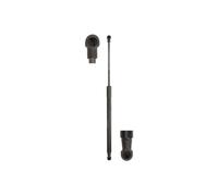 STABILUS Vérin de coffre / hayon 4046577493391