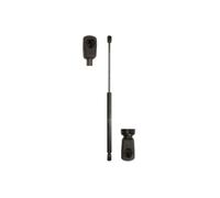 Ressort à gaz coffre/chargeur 490mm STABILUS LIFT-O-MAT pour SAAB 9000 bicorps