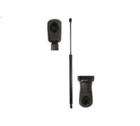 Vérin à gaz de coffre 939999 STABILUS pour HYUNDAI i40 I CW