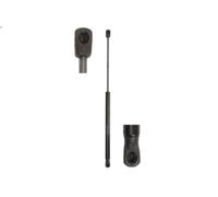 Vérin de hayon, de coffre STABILUS 953641 AUDI A4 B6 Avant (8E5) 2 2001-2004