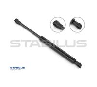 Vérin à gaz de capot 9573RL STABILUS pour BENTLEY CONTINENTAL FLYING SPUR