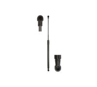 STABILUS Vérin de hayon et de coffre 998812