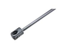 Vérin de hayon, de coffre TEKNÖR AE-CT-023