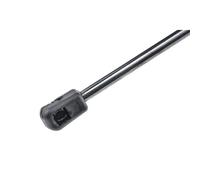 Vérin de hayon, de coffre TEKNÖR AE-ME-007