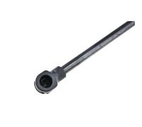 Vérin de hayon, de coffre TEKNÖR AE-PE-025