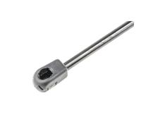 Vérin de hayon, de coffre TEKNÖR AE-SK-021