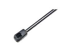 Vérin de hayon, de coffre TEKNÖR AE-VW-003